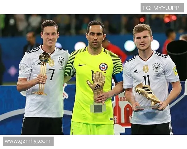 南京篮球队在联合会杯积分榜上以78分稳居第一，争夺冠军希望大增