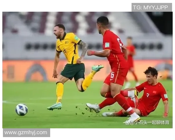 南京排球队心理素质揭秘：如何在赛场上展现超强心理韧性与团队协作能力