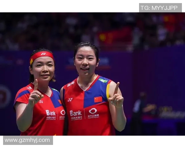 南京羽毛球队荣登全国羽毛球速度排行榜第二名展现实力与潜力