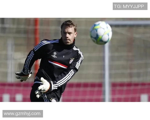 国外足球明星小黑子的成长之路与辉煌成就探秘