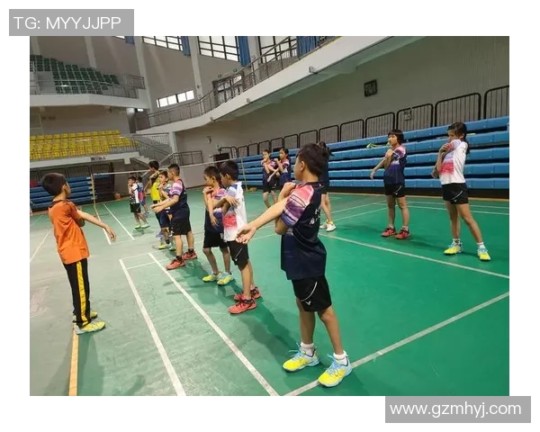 周军畅谈羽毛球生涯与成长历程的精彩回顾与感悟