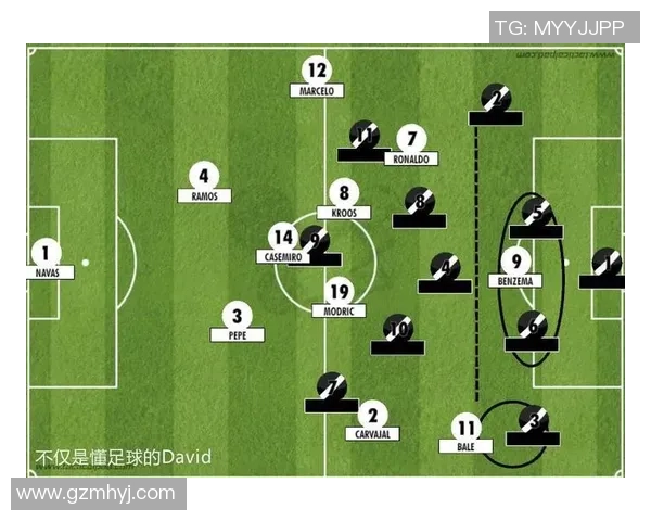 南京足球队比赛经验深度对比分析及其对未来发展的影响探讨