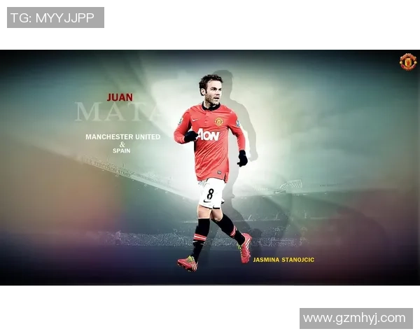 导演足球明星的身份揭秘与职业生涯的精彩瞬间回顾