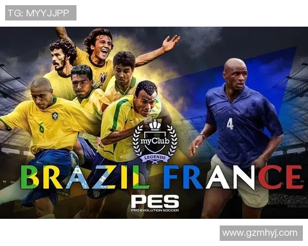 巴西足球明星爆炸头的传奇故事与风格魅力解析