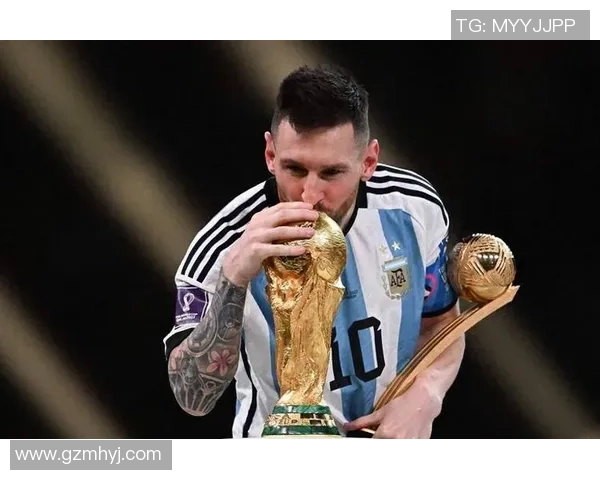 历届年度足球明星评选回顾与精彩瞬间盘点