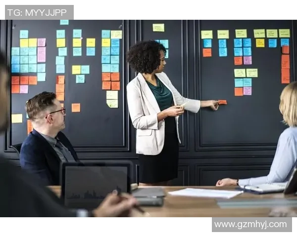 广州排球队与杭州排球队赛后复盘团队协作的成功与不足分析