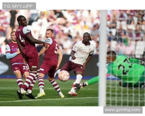 广州羽毛球队强势领跑世界杯积分榜以88分稳居第一名