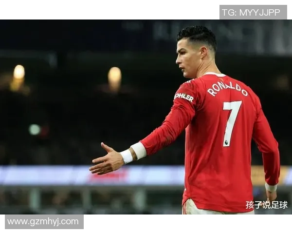 揭秘足球明星私下使用的手机品牌与型号背后的故事