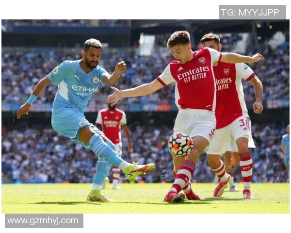 成都网球队边路渗透战术解析与深度剖析网球竞技的魅力与技巧