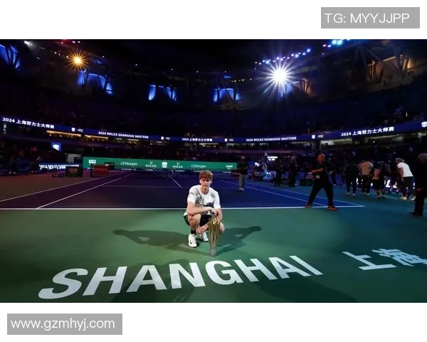 赛后分析:上海网球队与广州网球队状态对比及未来展望