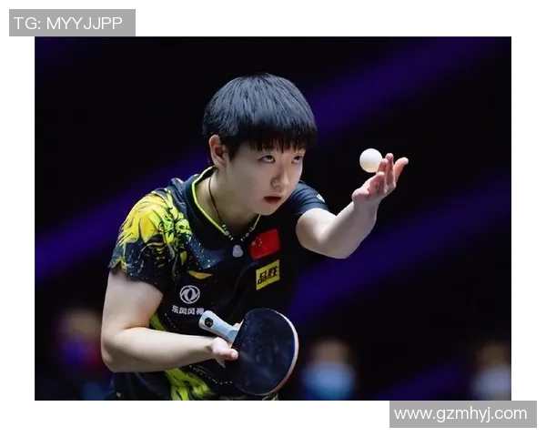 重庆网球队总决赛积分榜领跑90分展现强劲实力