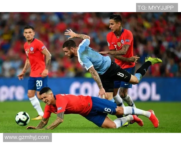 广州足球队引领最新足球战术潮流TOP10解析与展望