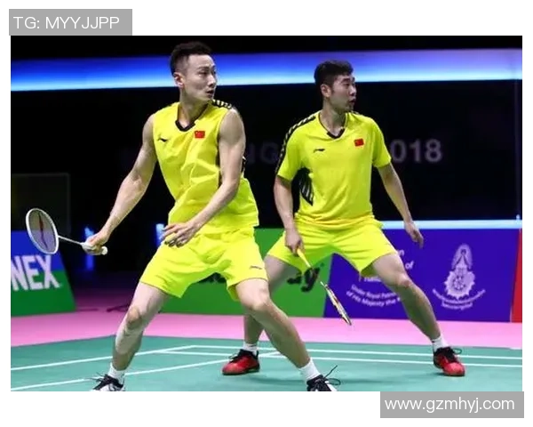 赛后分析：北京羽毛球队与南京羽毛球队的战术对决及启示