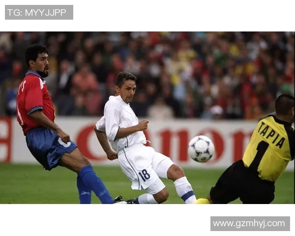 足球明星公仔巴乔的传奇故事与球迷心中的永恒记忆