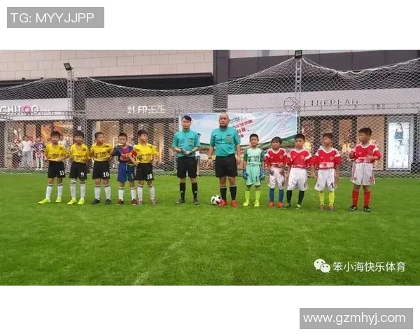 重庆足球队在欧锦赛中的崛起与转型探索之路分析